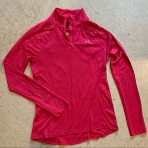 Under Armour Pullover